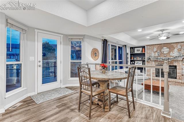 4720 Russett Oak Court