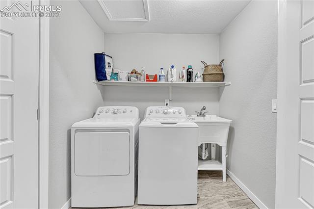 4720 Russett Oak Court