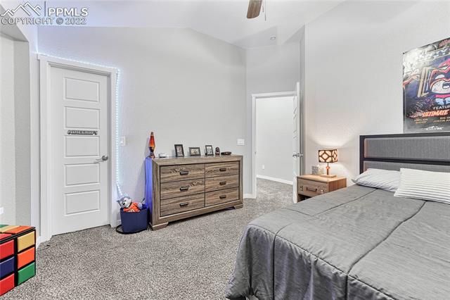 4720 Russett Oak Court
