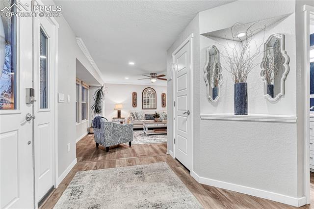 4720 Russett Oak Court