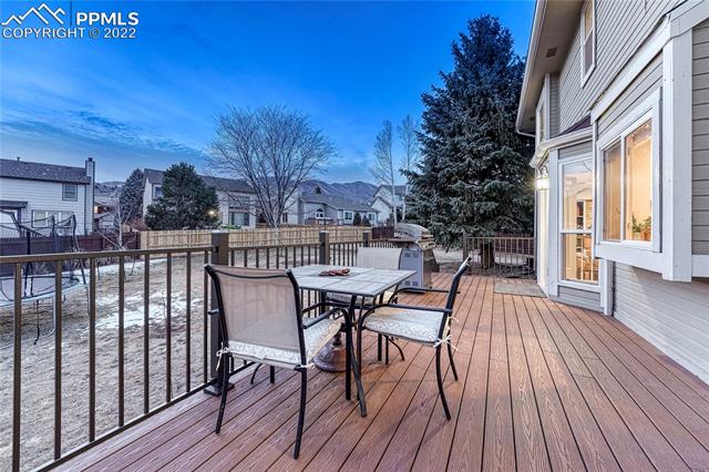 4720 Russett Oak Court