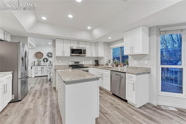 4720 Russett Oak Court