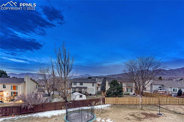 4720 Russett Oak Court