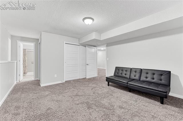 4720 Russett Oak Court
