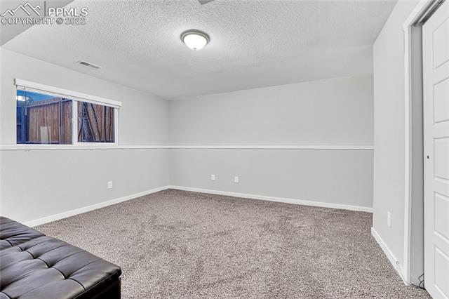 4720 Russett Oak Court