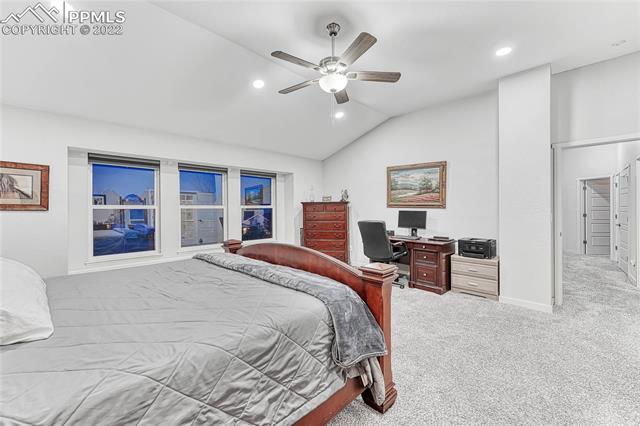 4720 Russett Oak Court