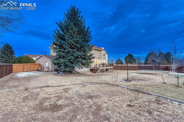 4720 Russett Oak Court