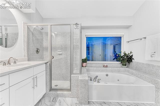 4720 Russett Oak Court