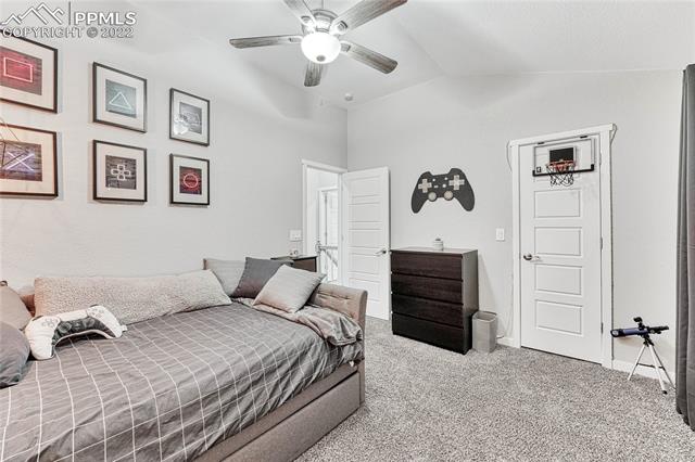 4720 Russett Oak Court