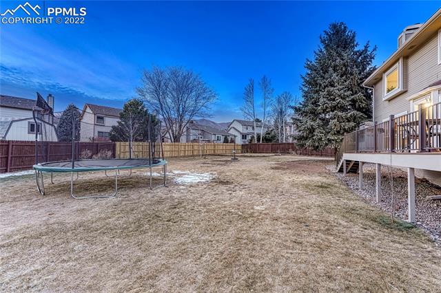 4720 Russett Oak Court
