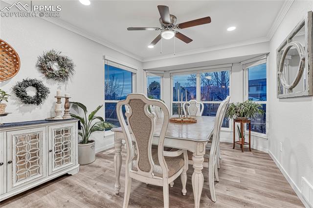 4720 Russett Oak Court
