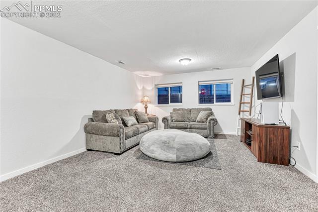 4720 Russett Oak Court