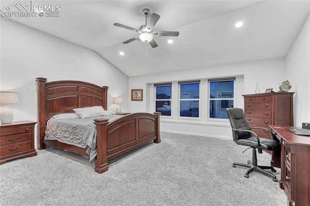 4720 Russett Oak Court