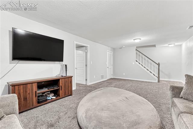 4720 Russett Oak Court
