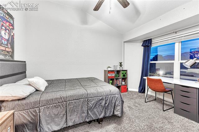 4720 Russett Oak Court