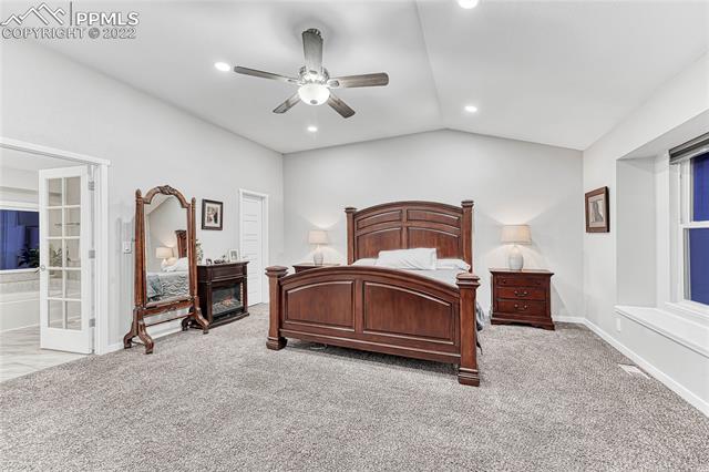 4720 Russett Oak Court