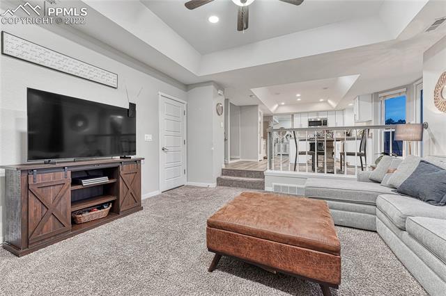 4720 Russett Oak Court