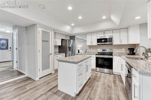 4720 Russett Oak Court