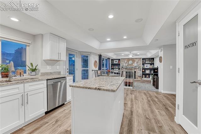 4720 Russett Oak Court