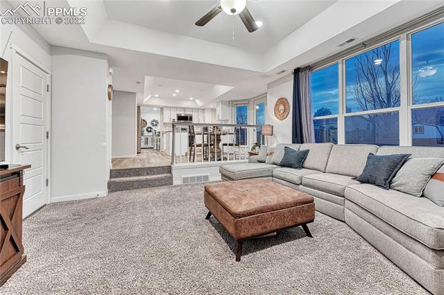 4720 Russett Oak Court