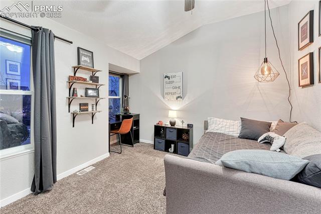 4720 Russett Oak Court