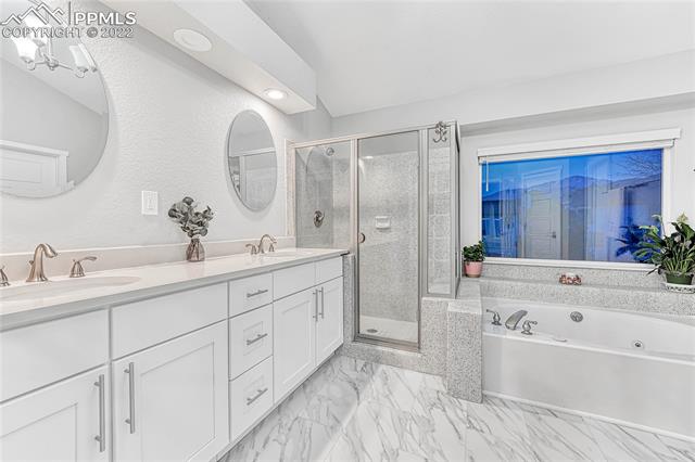 4720 Russett Oak Court