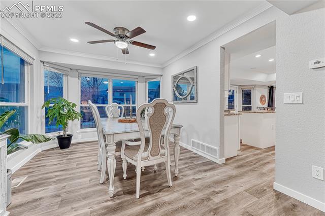 4720 Russett Oak Court