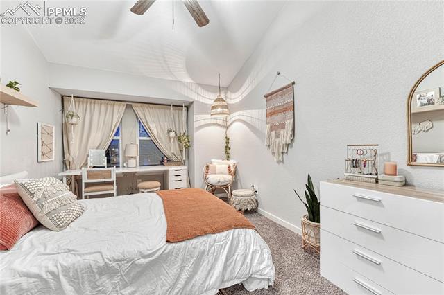 4720 Russett Oak Court