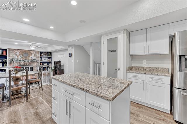 4720 Russett Oak Court