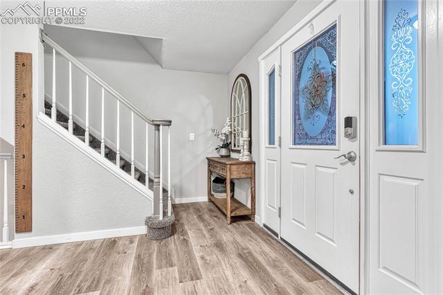 4720 Russett Oak Court