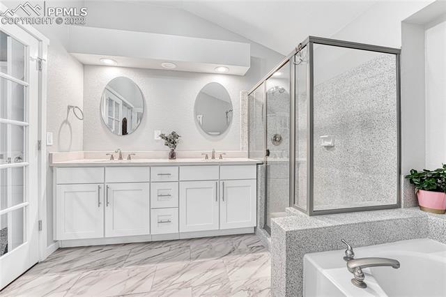4720 Russett Oak Court