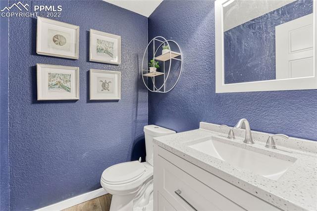 4720 Russett Oak Court