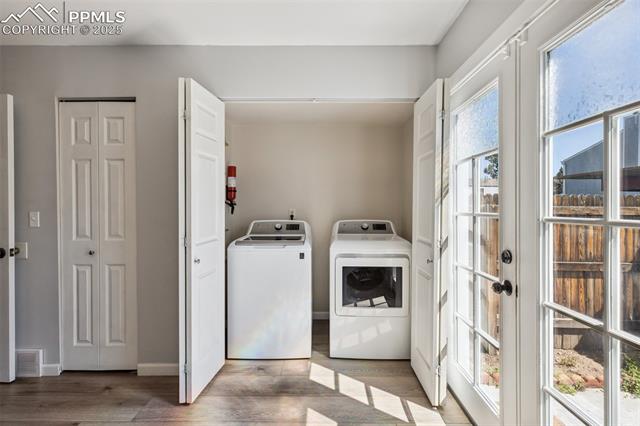 7636 Lexington Manor Drive