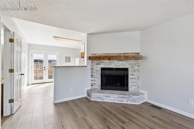 7636 Lexington Manor Drive
