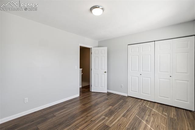 7636 Lexington Manor Drive