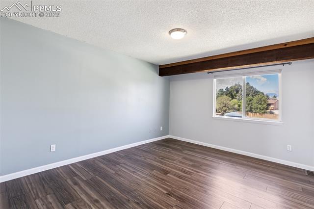 7636 Lexington Manor Drive