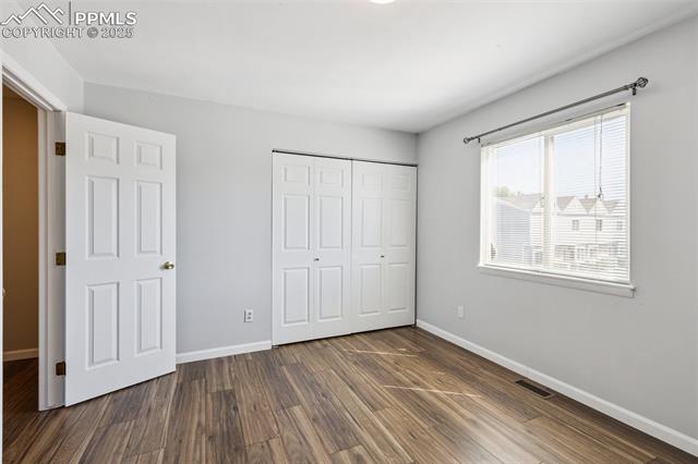 7636 Lexington Manor Drive