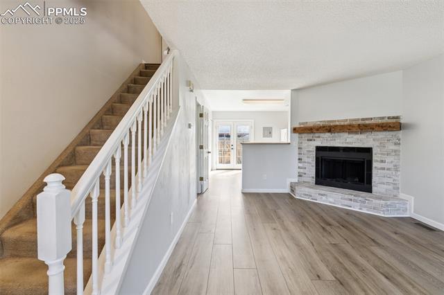 7636 Lexington Manor Drive