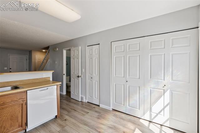 7636 Lexington Manor Drive