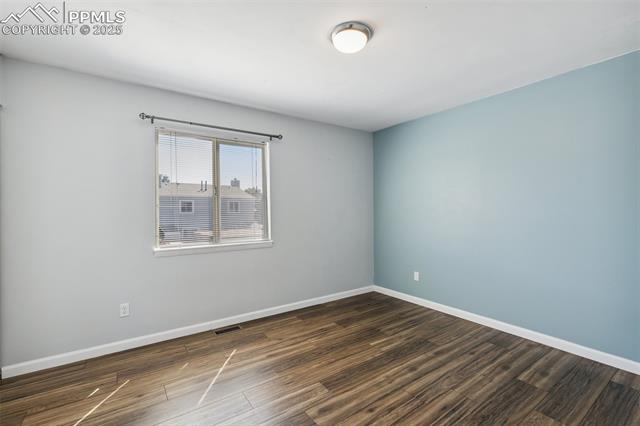 7636 Lexington Manor Drive