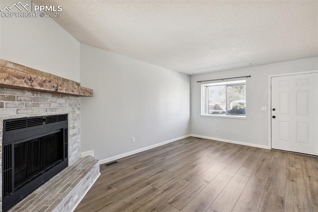 7636 Lexington Manor Drive