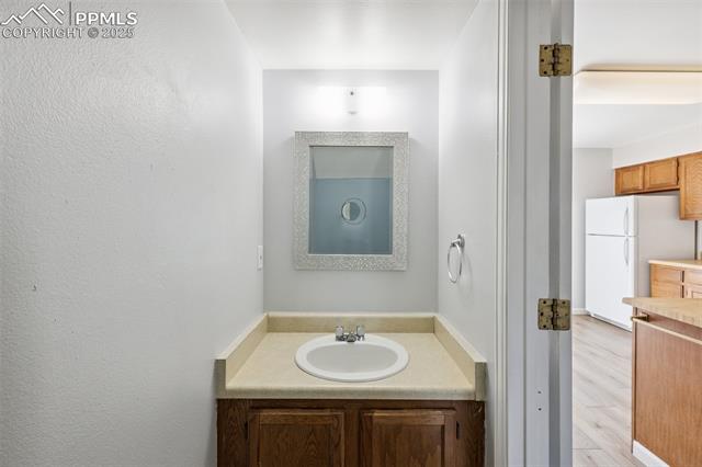 7636 Lexington Manor Drive