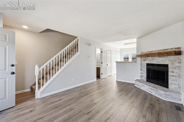 7636 Lexington Manor Drive