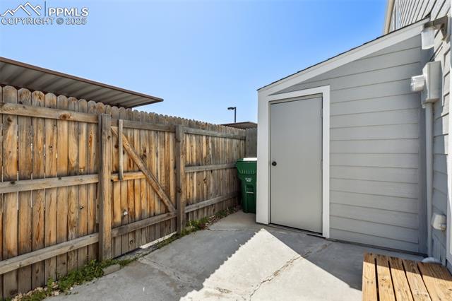 7636 Lexington Manor Drive