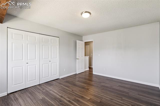 7636 Lexington Manor Drive