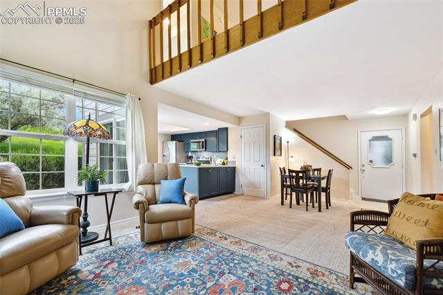 296 Cobblestone Drive