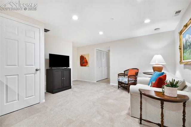 296 Cobblestone Drive