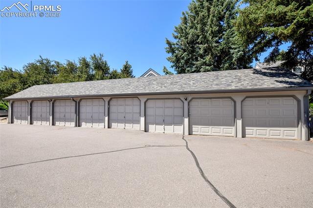 296 Cobblestone Drive