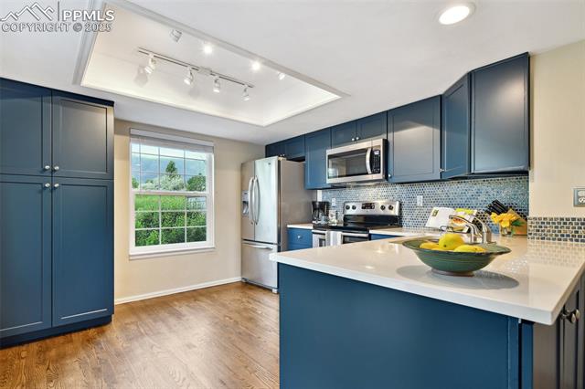 296 Cobblestone Drive