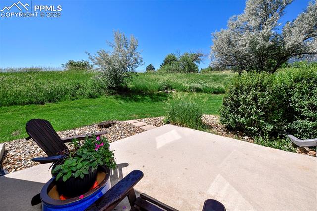 296 Cobblestone Drive